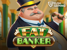 Paf casino bonus code25